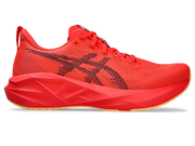 Asics Novablast 5 - Homme