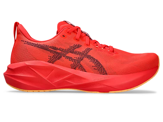Asics Novablast 5 - Homme