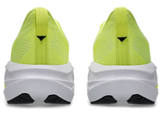 Asics Novablast 5 - Homme