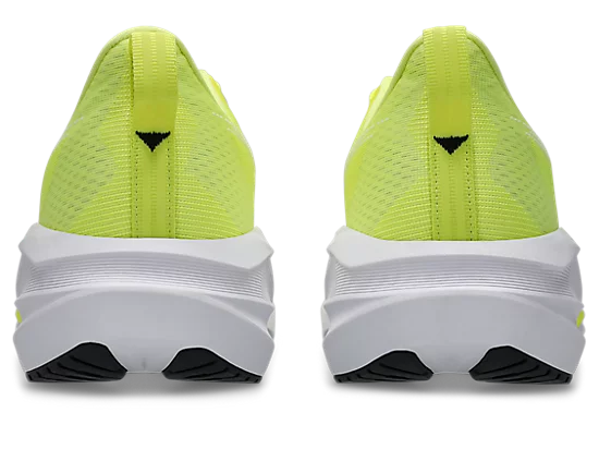 Asics Novablast 5 - Homme