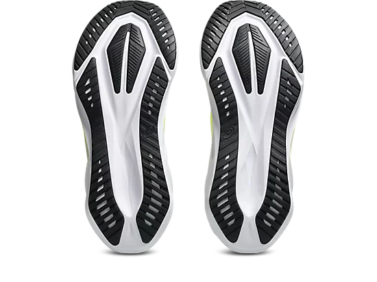 Asics Novablast 5 - Homme