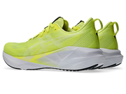 Asics Novablast 5 - Homme