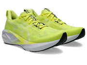 Asics Novablast 5 - Homme