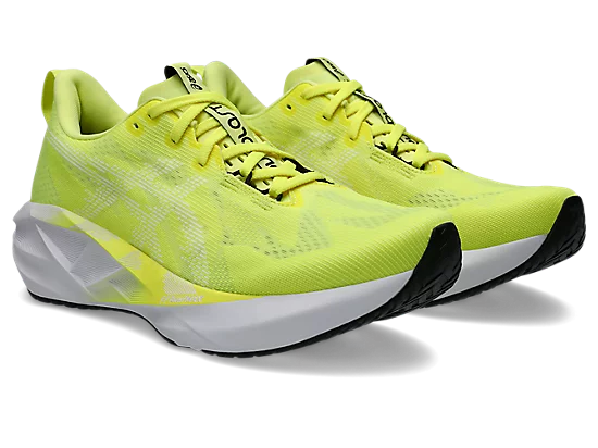Asics Novablast 5 - Homme