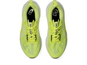 Asics Novablast 5 - Homme