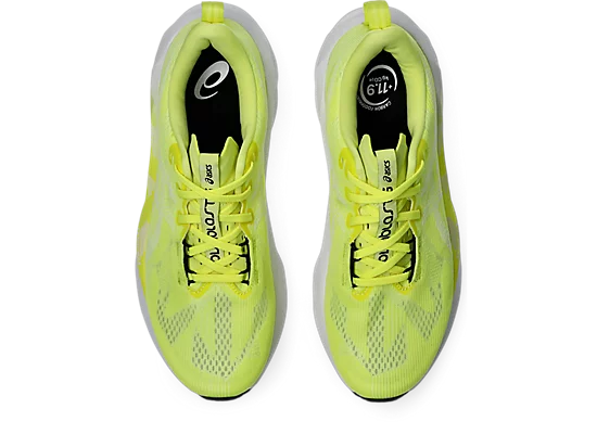 Asics Novablast 5 - Homme