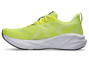 Asics Novablast 5 - Homme