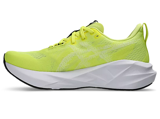 Asics Novablast 5 - Homme