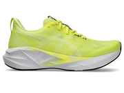 Asics Novablast 5 - Homme