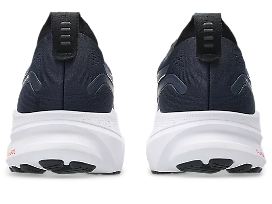 Asics Kayano 32 - Homme