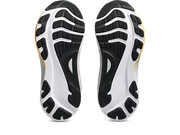 Asics Kayano 32 - Homme