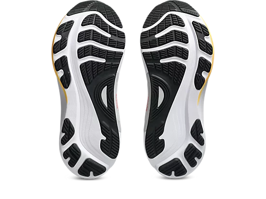 Asics Kayano 32 - Homme