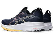 Asics Kayano 32 - Homme