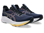 Asics Kayano 32 - Homme