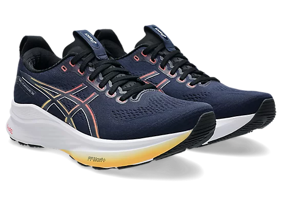 Asics Kayano 32 - Homme