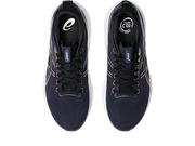 Asics Kayano 32 - Homme