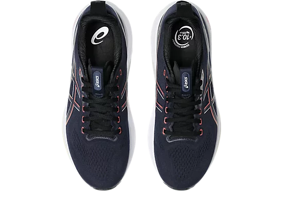 Asics Kayano 32 - Homme