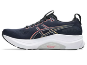 Asics Kayano 32 - Homme