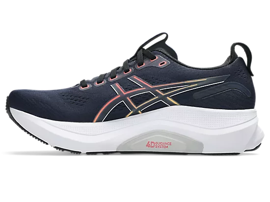 Asics Kayano 32 - Homme