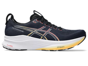 Asics Kayano 32 - Homme