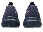 Asics GT-2000 14 - Homme