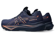 Asics GT-2000 14 - Homme