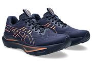Asics GT-2000 14 - Homme
