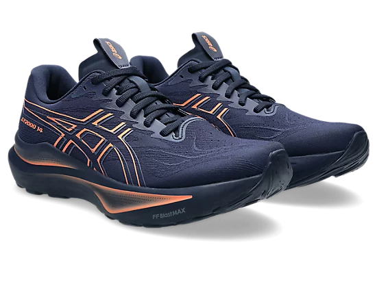 Asics GT-2000 14 - Homme