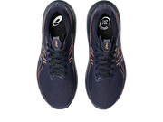 Asics GT-2000 14 - Homme