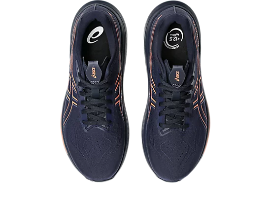 Asics GT-2000 14 - Homme