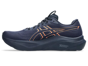 Asics GT-2000 14 - Homme