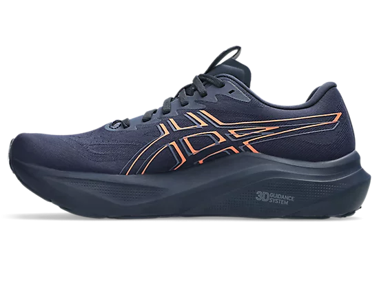 Asics GT-2000 14 - Homme