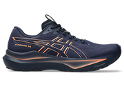 Asics GT-2000 14 - Homme