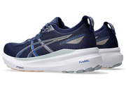 Asics Kayano 31 - Femme