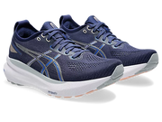 Asics Kayano 31 - Femme