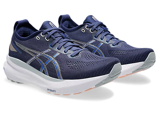 Asics Kayano 31 - Femme