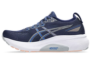 Asics Kayano 31 - Femme