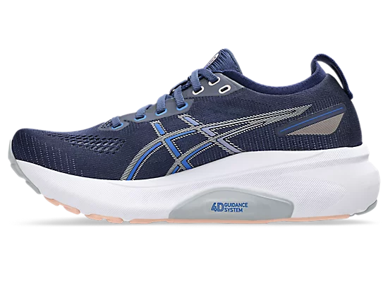 Asics Kayano 31 - Femme