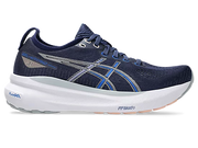 Asics Kayano 31 - Femme