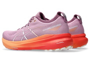 Asics Kayano 31 - Femme