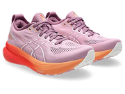 Asics Kayano 31 - Femme