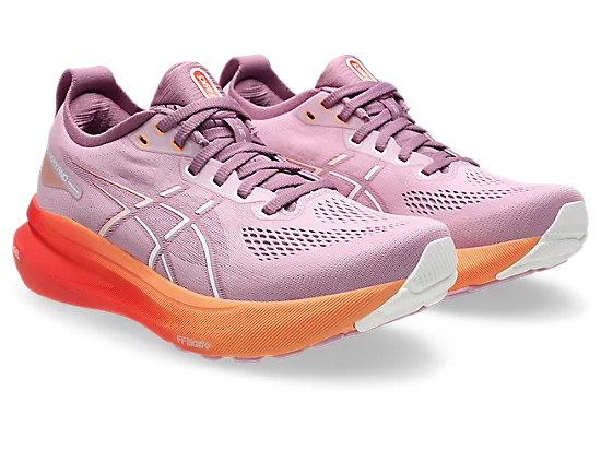 Asics Kayano 31 - Femme