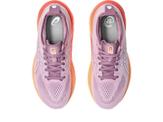 Asics Kayano 31 - Femme