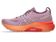 Asics Kayano 31 - Femme