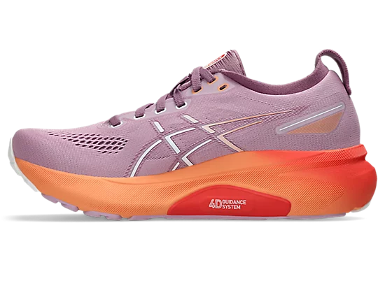 Asics Kayano 31 - Femme