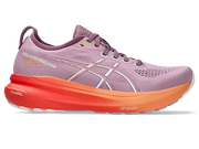 Asics Kayano 31 - Femme