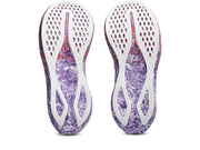 Asics Noosa Tri 16 - Femme