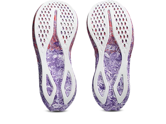 Asics Noosa Tri 16 - Femme