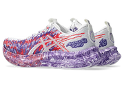 Asics Noosa Tri 16 - Femme