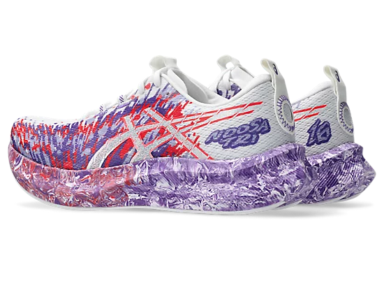 Asics Noosa Tri 16 - Femme